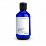 Pyunkang Yul Essence Toner, 200ml