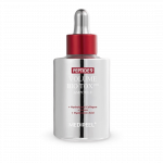 MEDI-PEEL Peptide 9 Volume Bio Tox Ampoule PRO, 100ml