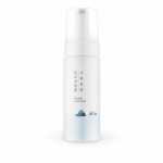 Round Lab 1025 Dokdo Bubble Foam, 150ml
