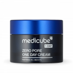 Medicube Zero Pore One Day Cream, 50ml