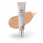 Heimish&nbsp;Moringa Ceramide BB Cream SPF30 PA++, 30ml - 25 Medium
