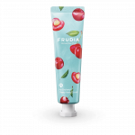 Frudia My Orchard Cherry Hand Cream, 30g