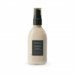 AROMATICA Quinoa Protein Hair Ampoule, 100ml
