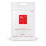 COSRX Acne Pimple Master Patch, 24vnt.