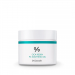Dr.Ceuracle Cica Regen 95 Soothing Gel, 110g