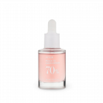 Anua Peach 70% Niacin Serum, 30ml