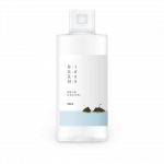 Round Lab 1025 Dokdo Lotion, 200ml