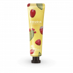 Frudia&nbsp;My Orchard Cactus Hand Cream, 30g
