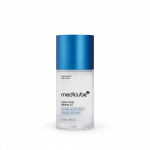 Medicube Zero Pore Serum 2.0, 37ml