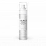 SKIN1004 Madagascar Centella Tone Brightening Aurora Mist, 100ml