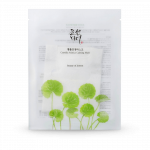 Beauty Of Joseon Centella Asiatica Calming Mask, 25ml