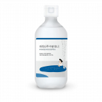 Round Lab Birch Juice Moisturizing Toner, 300ml