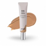 Heimish&nbsp;Moringa Ceramide BB Cream SPF30 PA++, 30ml - 27 Light Tan