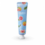 Frudia&nbsp;My Orchard Grapefruit Hand Cream, 30g