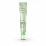 VT Cosmetics Cica Reti-A Cream 0.05, 30ml