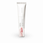 SKIN1004 Madagascar Centella PDRN 1.5% Cream, 30ml