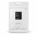 COSRX Clear Fit Master Patch, 18vnt.