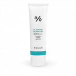 Dr.Ceuracle Cica Regen Vegan Sun SPF 50+ PA++++, 50ml