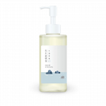 Round Lab 1025 Dokdo Cleansing Oil, 200ml