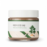 Round Lab Mugwort Calming Cream, 80ml