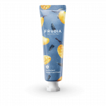 Frudia My Orchard Mango Hand Cream, 30g