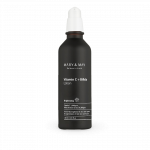 Mary&May Vitamin C + Bifida Lotion, 120ml
