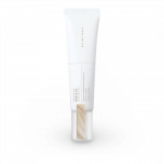 SKIN1004 Madagascar Centella NAD 0.1% Cream, 30ml