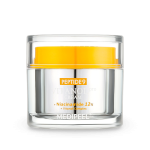 MEDIPEEL Peptide 9 Vitanol Cream PRO, 50g