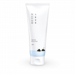 Round Lab 1025 Dokdo Sleeping Mask, 100ml