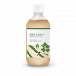 Round Lab Mugwort Calming Toner, 300ml