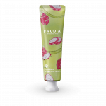 Frudia My Orchard Dragon Fruit Hand Cream, 30g