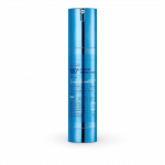 VT Cosmetics Hydrop Reedle Shot 100hL, 50ml