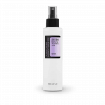 COSRX AHA/BHA Clarifying Treatment Toner, 150ml