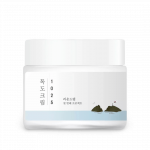 Round Lab 1025 Dokdo Cream, 80ml