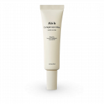 Abib Collagen Eye Cr&egrave;me Jericho Rose Tube, 30ml