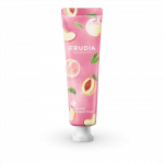 Frudia&nbsp;My Orchard Peach Hand Cream, 30g