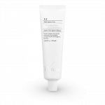 VT Cosmetics TX-Toning Cream, 50ml