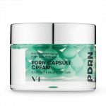VT PDRN Capsule Cream 100, 50ml