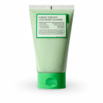 FULLY (Green Tomato) Clay Mask Cleanser, 120ml
