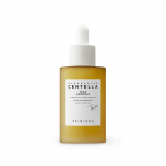 SKIN1004 Madagascar Centella Teca Ampoule, 50ml