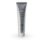 S.NATURE Aqua Squalane Moisturizing Cream, 60ml