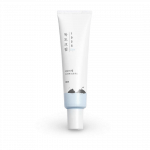 Round Lab 1025 Dokdo Eye Cream, 30ml