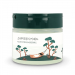 Round Lab Pine Calming Cica Pad, 50vnt.