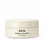 Abib Collagen Eye Patch Jericho Rose Jelly, 90g