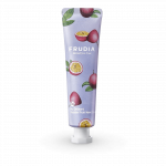 Frudia&nbsp;My Orchard Passion Fruit Hand Cream, 30g