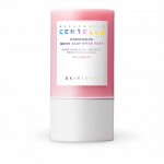 SKIN1004 Madagascar Centella Poremizing Quick Clay Stick Mask, 27g