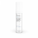 VT Cosmetics TX-Toning Essence 1000 Shot, 30ml