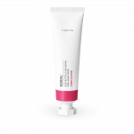KUNDAL Shea Butter & Macadamia Pure Hand Cream Cherry Blossom, 50ml