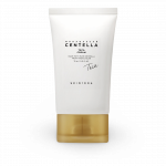 SKIN1004 Madagascar Centella Teca Cream, 75ml
