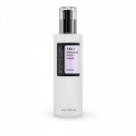 COSRX AHA 7 Whitehead Power Liquid, 100ml